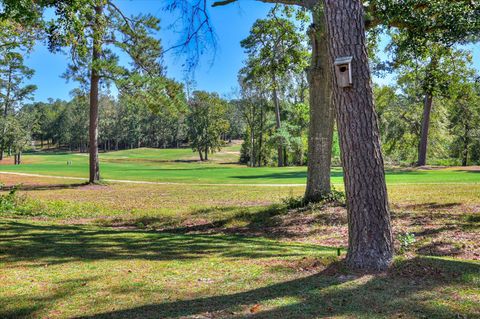 Tiny photo for 4036 S Goshen Lake Drive, Augusta, GA 30906 (MLS # 548263)