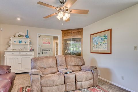 Tiny photo for 4036 S Goshen Lake Drive, Augusta, GA 30906 (MLS # 548263)