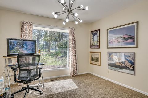 Tiny photo for 4036 S Goshen Lake Drive, Augusta, GA 30906 (MLS # 548263)