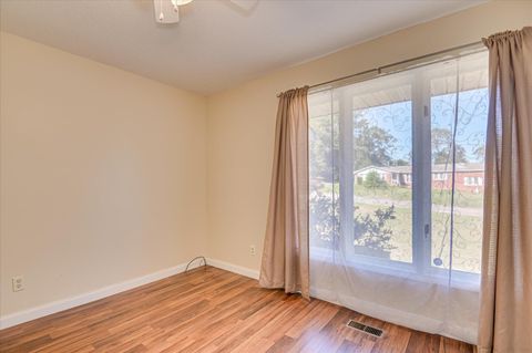 Tiny photo for 4036 S Goshen Lake Drive, Augusta, GA 30906 (MLS # 548263)