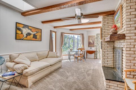 Tiny photo for 4036 S Goshen Lake Drive, Augusta, GA 30906 (MLS # 548263)