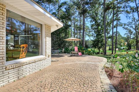 Tiny photo for 4036 S Goshen Lake Drive, Augusta, GA 30906 (MLS # 548263)