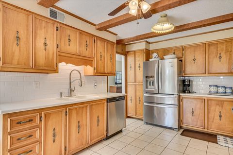 Tiny photo for 4036 S Goshen Lake Drive, Augusta, GA 30906 (MLS # 548263)