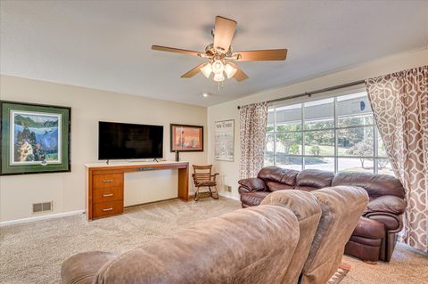 Tiny photo for 4036 S Goshen Lake Drive, Augusta, GA 30906 (MLS # 548263)