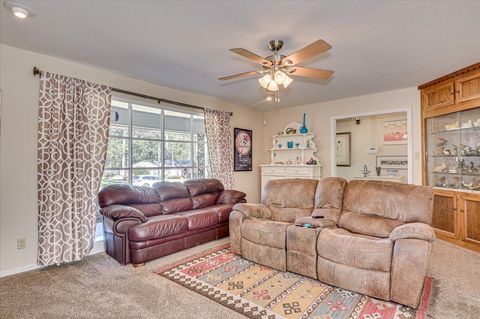 Tiny photo for 4036 S Goshen Lake Drive, Augusta, GA 30906 (MLS # 548263)