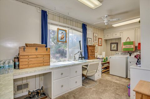 Tiny photo for 4036 S Goshen Lake Drive, Augusta, GA 30906 (MLS # 548263)