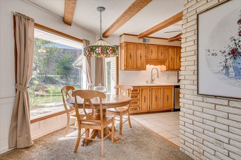 Tiny photo for 4036 S Goshen Lake Drive, Augusta, GA 30906 (MLS # 548263)