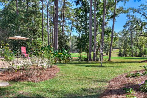 Tiny photo for 4036 S Goshen Lake Drive, Augusta, GA 30906 (MLS # 548263)