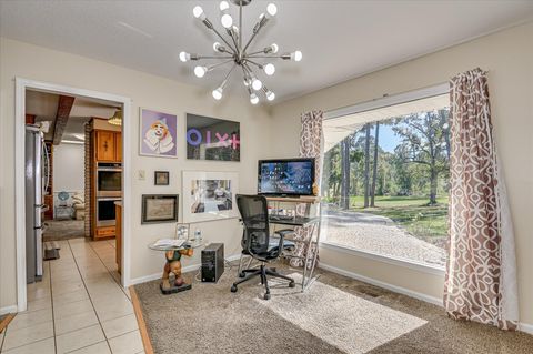 Tiny photo for 4036 S Goshen Lake Drive, Augusta, GA 30906 (MLS # 548263)