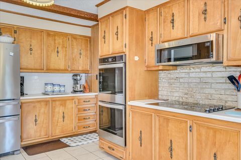 Tiny photo for 4036 S Goshen Lake Drive, Augusta, GA 30906 (MLS # 548263)