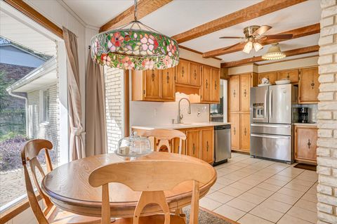 Tiny photo for 4036 S Goshen Lake Drive, Augusta, GA 30906 (MLS # 548263)