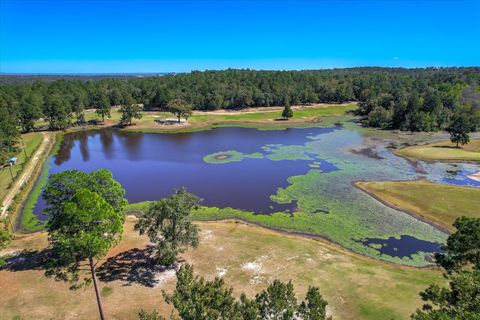 Tiny photo for 4036 S Goshen Lake Drive, Augusta, GA 30906 (MLS # 548263)