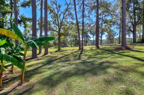 Tiny photo for 4036 S Goshen Lake Drive, Augusta, GA 30906 (MLS # 548263)