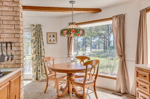 Tiny photo for 4036 S Goshen Lake Drive, Augusta, GA 30906 (MLS # 548263)