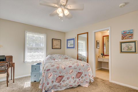 Tiny photo for 4036 S Goshen Lake Drive, Augusta, GA 30906 (MLS # 548263)