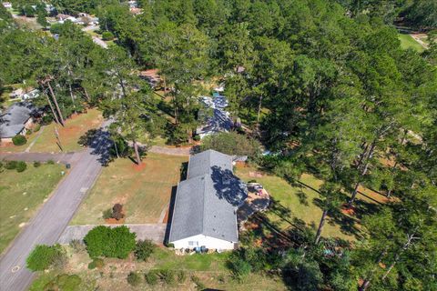 Tiny photo for 4036 S Goshen Lake Drive, Augusta, GA 30906 (MLS # 548263)
