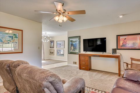 Tiny photo for 4036 S Goshen Lake Drive, Augusta, GA 30906 (MLS # 548263)