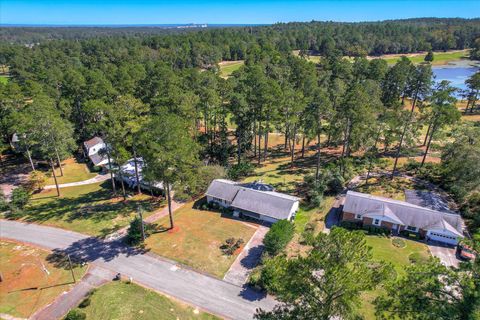 Tiny photo for 4036 S Goshen Lake Drive, Augusta, GA 30906 (MLS # 548263)