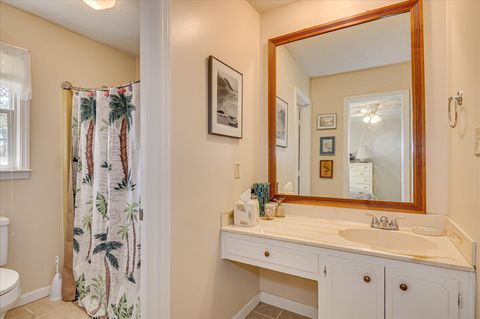 Tiny photo for 4036 S Goshen Lake Drive, Augusta, GA 30906 (MLS # 548263)