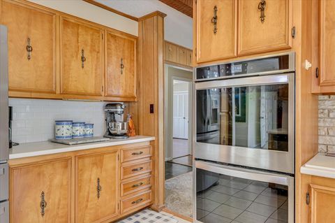 Tiny photo for 4036 S Goshen Lake Drive, Augusta, GA 30906 (MLS # 548263)