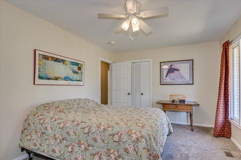 Tiny photo for 4036 S Goshen Lake Drive, Augusta, GA 30906 (MLS # 548263)