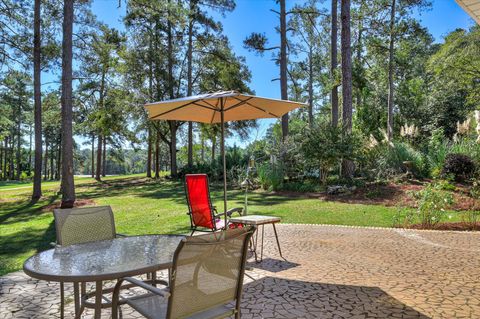 Tiny photo for 4036 S Goshen Lake Drive, Augusta, GA 30906 (MLS # 548263)