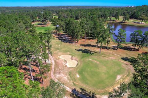 Tiny photo for 4036 S Goshen Lake Drive, Augusta, GA 30906 (MLS # 548263)