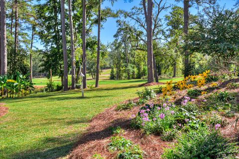 Tiny photo for 4036 S Goshen Lake Drive, Augusta, GA 30906 (MLS # 548263)