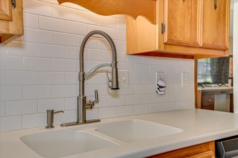 Tiny photo for 4036 S Goshen Lake Drive, Augusta, GA 30906 (MLS # 548263)