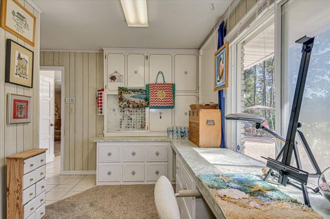 Tiny photo for 4036 S Goshen Lake Drive, Augusta, GA 30906 (MLS # 548263)