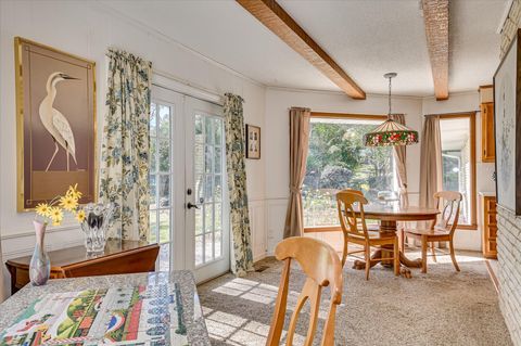 Tiny photo for 4036 S Goshen Lake Drive, Augusta, GA 30906 (MLS # 548263)