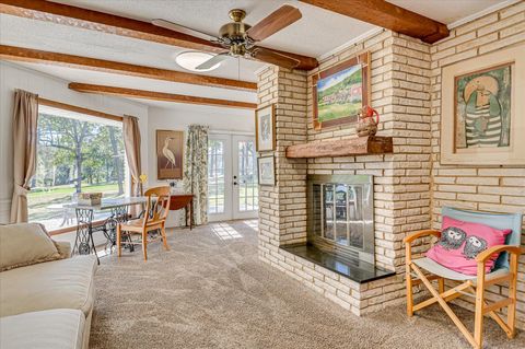 Tiny photo for 4036 S Goshen Lake Drive, Augusta, GA 30906 (MLS # 548263)