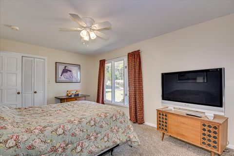 Tiny photo for 4036 S Goshen Lake Drive, Augusta, GA 30906 (MLS # 548263)