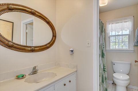 Tiny photo for 4036 S Goshen Lake Drive, Augusta, GA 30906 (MLS # 548263)