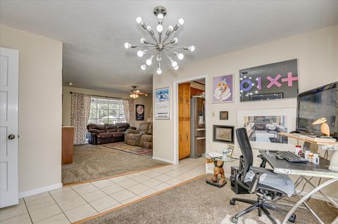 Tiny photo for 4036 S Goshen Lake Drive, Augusta, GA 30906 (MLS # 548263)