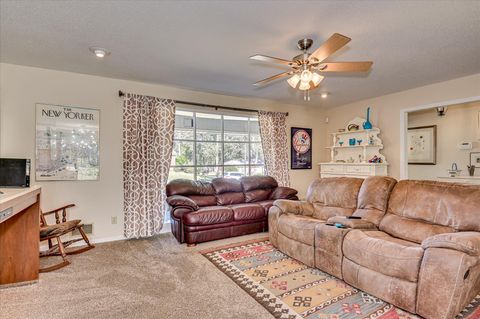 Tiny photo for 4036 S Goshen Lake Drive, Augusta, GA 30906 (MLS # 548263)