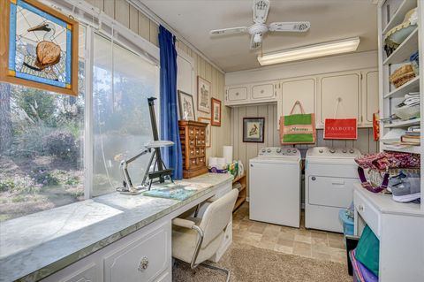 Tiny photo for 4036 S Goshen Lake Drive, Augusta, GA 30906 (MLS # 548263)