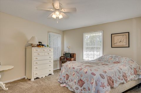 Tiny photo for 4036 S Goshen Lake Drive, Augusta, GA 30906 (MLS # 548263)