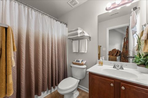 Tiny photo for 4829 Apple Court, Augusta, GA 30909 (MLS # 547789)