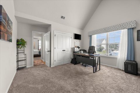 Tiny photo for 4829 Apple Court, Augusta, GA 30909 (MLS # 547789)