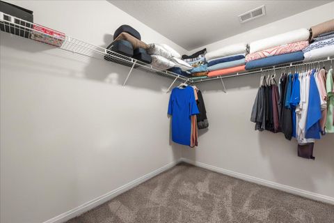 Tiny photo for 4829 Apple Court, Augusta, GA 30909 (MLS # 547789)