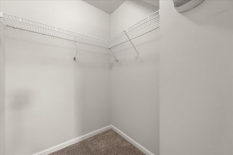 Tiny photo for 4829 Apple Court, Augusta, GA 30909 (MLS # 547789)