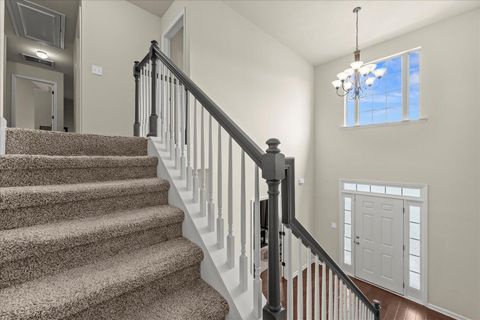 Tiny photo for 4829 Apple Court, Augusta, GA 30909 (MLS # 547789)