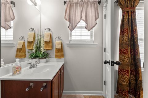 Tiny photo for 4829 Apple Court, Augusta, GA 30909 (MLS # 547789)