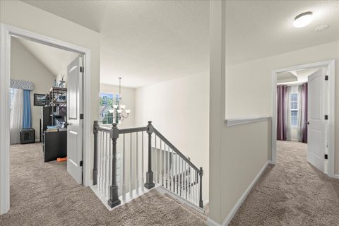 Tiny photo for 4829 Apple Court, Augusta, GA 30909 (MLS # 547789)