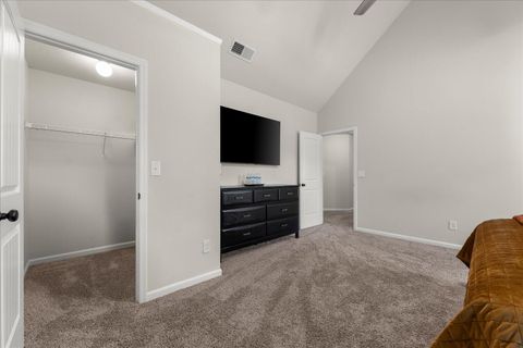 Tiny photo for 4829 Apple Court, Augusta, GA 30909 (MLS # 547789)