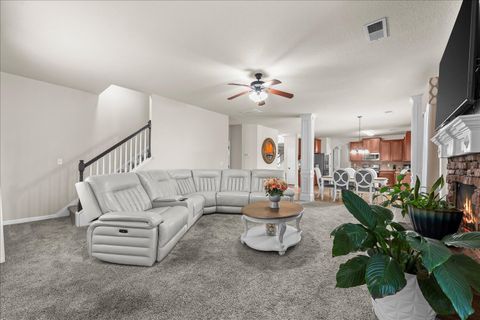 Tiny photo for 4829 Apple Court, Augusta, GA 30909 (MLS # 547789)