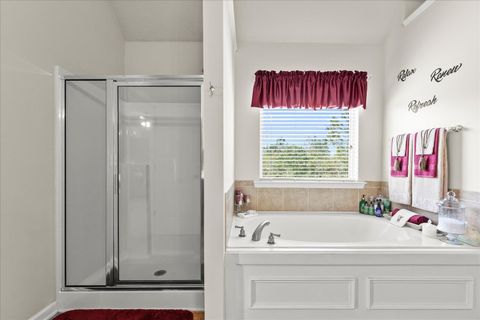 Tiny photo for 4829 Apple Court, Augusta, GA 30909 (MLS # 547789)