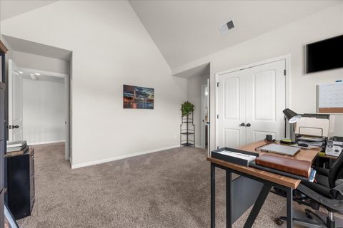 Tiny photo for 4829 Apple Court, Augusta, GA 30909 (MLS # 547789)