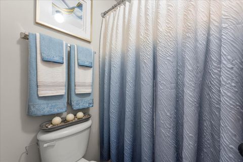 Tiny photo for 4829 Apple Court, Augusta, GA 30909 (MLS # 547789)